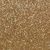 G0082 (FXG82) Starflex Glitter Plus / Glitter gold antik 50cm