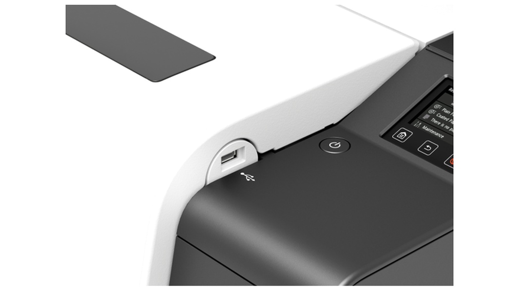 Canon imagePrograf TX-3200 Inkjet-Drucker