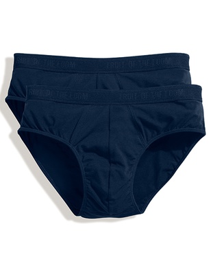 Navy / Navy