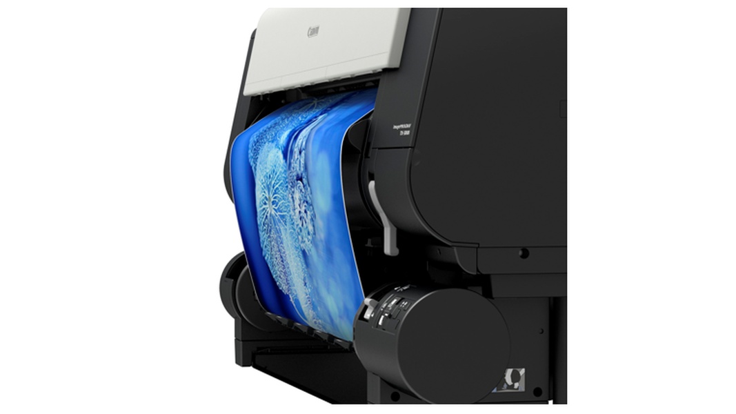 Canon imagePrograf TX-3200 Inkjet-Drucker