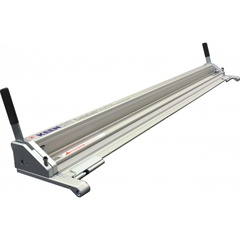Evolution E3 Smartfold Schneidelineal 160 KEEVO3160