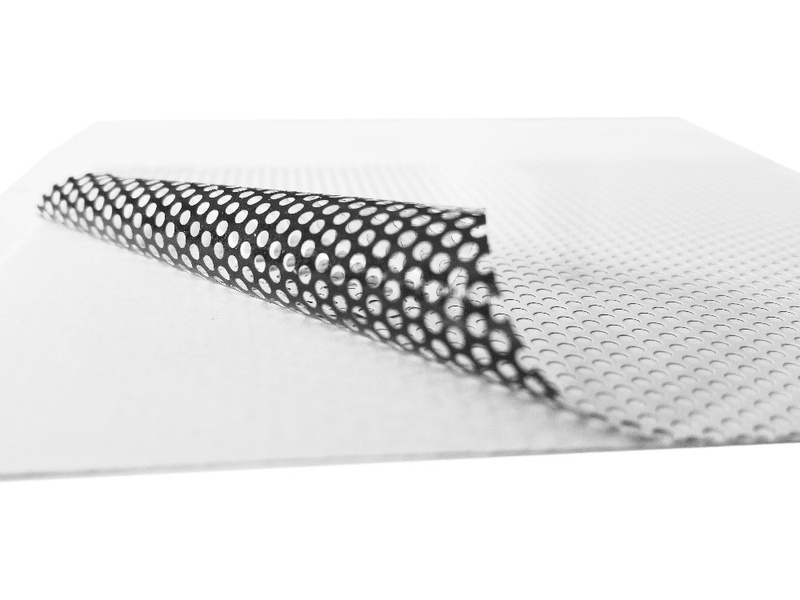 Blog post image for
            Werbebotschaften auf Glasflächen
