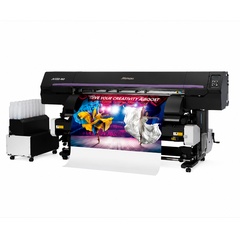 Mimaki JV330-160 Solvent Drucker