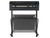 Summa S One D60 Schneideplotter 60cm