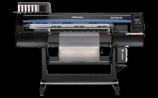 TxF150-75 Mimaki DTF Drucker