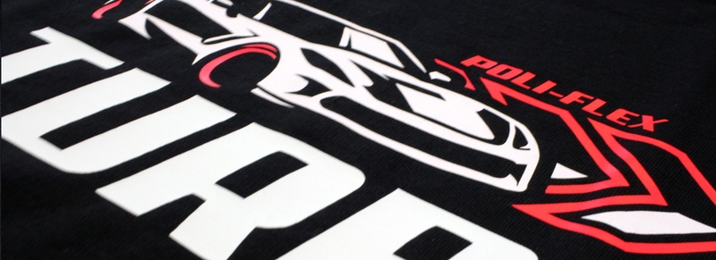 Blog post image for
            Flex der neuen Generation