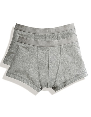 Light Grey Marl / Light Grey Marl