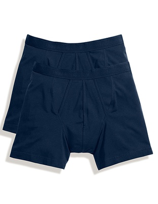 Navy / Navy