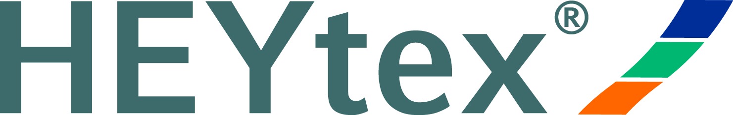 HEYtex