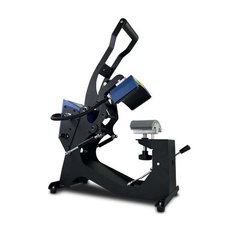 Blueline Cap Auto Open T591