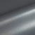 FXER0021 Easy Reflective silver 50cmx10m
