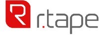 R-Tape