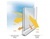 RSOL114 Sonnenschutzfolie 80% 152cmx30m