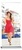 Roll-Banner Bergamo 85cmx160-225cm DIABG085