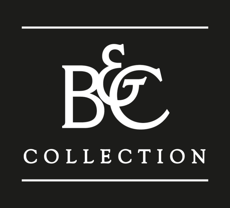B&C B&C